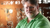 Valve al lavoro su nuovi giochi: ci sarà anche Half-Life 3? Parla Gabe Newell