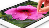 Nuovo iPad: i 18 giochi che supportano il Retina Display