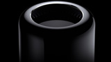 Nuovi Mac Pro di Apple: occhio di riguardo a prestazioni, consumi e rumorosit&agrave;