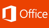 Office 2019, Microsoft conferma il lancio per il prossimo anno