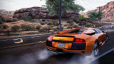 Need for Speed sta per tornare: EA annuncia Hot Pursuit Remastered