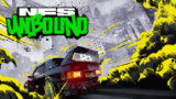 Need for Speed Unbound è il nuovo capitolo della serie racing di EA: ecco il trailer