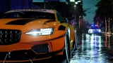 Need for Speed Heat, da EA le specifiche hardware del nuovo capitolo