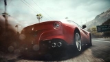 Need for Speed Rivals giocabile al GamesWeek di Milano