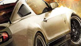Need for Speed The Run: gameplay trailer esteso di 8 minuti