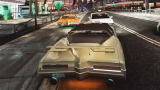 Il mitico Need for Speed ​​Underground 2 torna in Ray Tracing (grazie a una mod)