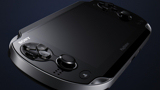 PlayStation Vita region free e nuovo SDK Android/Vita 