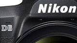 Finisce un'era: arriva l'ora della pensione anche per Nikon D6