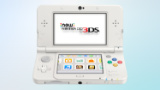 Addio Nintendo 3DS: interrotta la produzione dopo circa 10 anni dal lancio