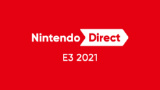 E3 2021: tutti gli annunci e i trailer del Nintendo Direct
