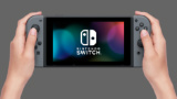 Nintendo Switch 2 era alla Gamescom e faceva girare uno Zelda 'pompato'
