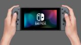 Nintendo Switch 2: trapelano foto, render e presunte specifiche della nuova console