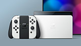 Nintendo Switch OLED: in offerta a poco più di 300 euro su eBay