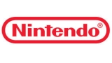 Il fondo PIF di Mohammed bin Salman ha acquisito il 5% di Nintendo