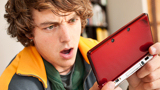 3DS sottocosto: per Nintendo conti in rosso per la prima volta in un anno fiscale