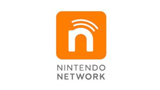 Annunciato Nintendo Network