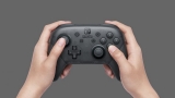 Nintendo Switch Pro Controller funziona su PC: ecco come