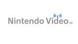Disponibile l'applicazione gratuita Nintendo Video per 3DS