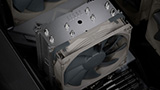 NH-U12S redux, il dissipatore ad aria Noctua si fa più economico