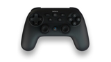 Nokia Game Controller 5000: tecnologia di controllo del movimento e design elegante per i giochi Android