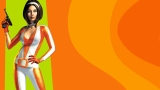Torna No One Lives Forever: depositato il marchio