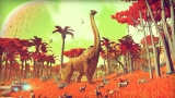 No Man's Sky: indagine in Gran Bretagna per pubblicit ingannevole