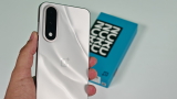 OnePlus Nord 5: esperienza da top di gamma nella fascia media? La recensione