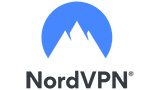 Sicurezza completa con l'offerta speciale di NordVPN: maxi sconto, mesi gratis e Assicurazione Cyber fino a 5000 euro