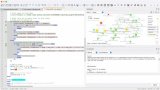 Notepad++ per Mac � una truffa: lo sviluppatore � pronto alla battaglia legale