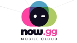 now.gg per giocare su smartphone, tablet e PC senza installare App