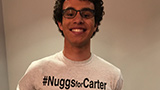 Record su Twitter e nugget gratis per un anno in un colpo solo: la storia di Carter Wilkerson