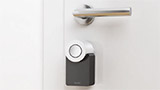 Nuki Smart Lock con supporto Matter e in versione combo: ecco un super prezzo su Amazon per la serratura smart a cui non puoi rinunciare