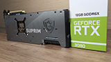 NVIDIA, riattivata la produzione della GeForce RTX 3080 12GB? Troppe GPU da smaltire