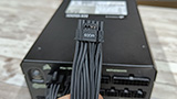 Il PCI-SIG si smarca dal caso dei connettori 12VHPWR fusi sulle nuove GPU NVIDIA