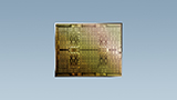 Nvidia CMP: il modello 90HX è l'unico che fa minare una GPU Ampere