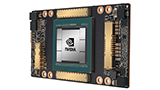 NVIDIA attiva il GPU System Processor (GSP) sulle GPU Turing e Ampere. Di che si tratta?