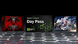 Da oggi arrivano i Day Pass su NVIDIA GeForce NOW: ecco i prezzi italiani