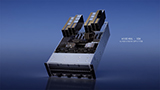 NVIDIA H100 NVL è l'acceleratore pensato esclusivamente per ChatGPT