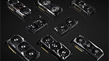 GeForce RTX 3060, limitatore al mining aggirato, questa volta per davvero