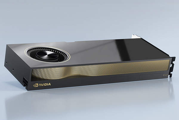 GPU NVIDIA vulnerabili a GPUHammer: l'attacco Rowhammer adesso non prende di mira solo le DRAM