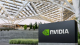 Il boom azionario di NVIDIA sta rendendo straricchi molti dei suoi dipendenti
