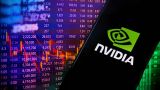 Il titolo NVIDIA può arrivare a 6000 miliardi di dollari? Dopo il nuovo record c'è chi dice sì