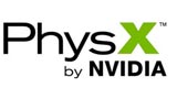 Nvidia annuncia supporto PhysX e Apex per PlayStation 4 