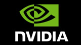 NVIDIA DLSS 3 in arrivo su Diablo IV, Forza Horizon 5 e Redfall