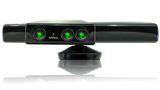 Kinect vende poco in Giappone, ma un accessorio potrebbe cambiare le cose