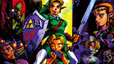 The Legend of Zelda: Ocarina of Time entra nella Video Games Hall of Fame