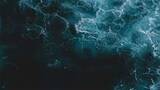 Da CO2 a bicarbonati di calcio grazie a Limenet, un'innovativa tecnologia gi&agrave; in uso a La Spezia  