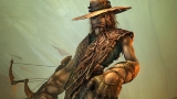 Oddworld Stranger's Wrath adesso disponibile per i dispositivi iOS