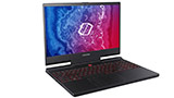 Samsung Odyssey, notebook gaming con NVIDIA RTX 2080 e design ricercato