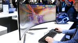 Monitor gaming Samsung G9 Odyssey: per il 2021 in arrivo la retroilluminazione Quantum Mini LED
